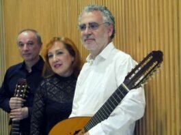 Actualidad Social Actualidad Social