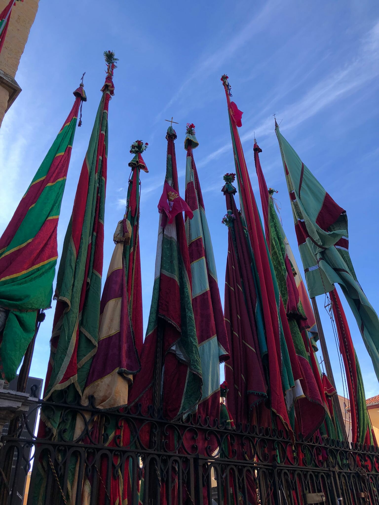 Ponferrada promueve la creación de huertos escolares en los centros docentes del municipio | ActualidadSocial