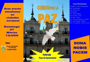 San Juan de Dios avanza en la digitalización con su nuevo...