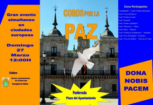 Programación de las Escuelas Deportivas Municipales de este fin de semana en León Programación de las Escuelas Deportivas Municipales de este fin de semana en León