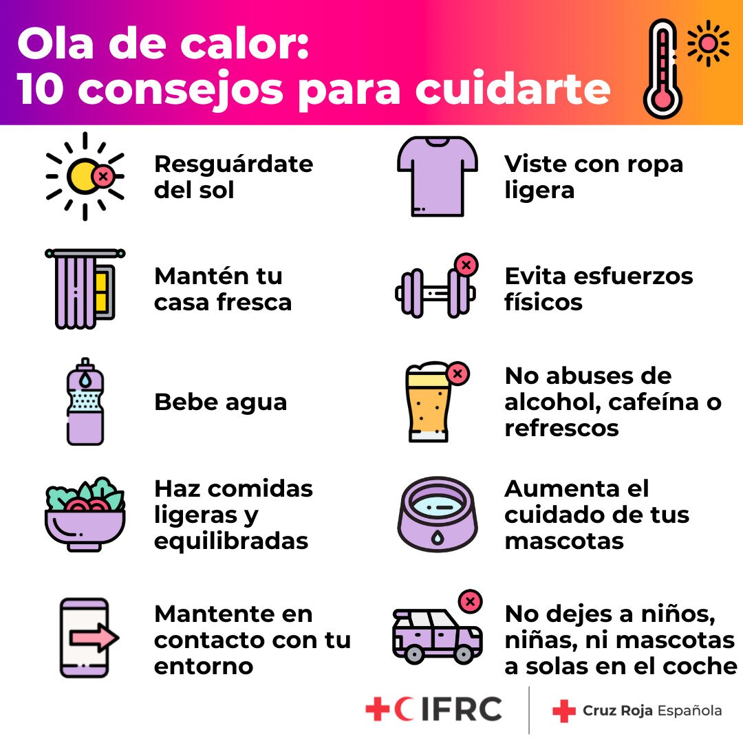 Mejor accesibilidad en León | ActualidadSocial