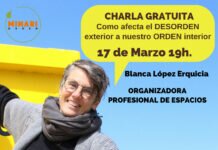 Actualidad Social