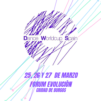 Actualidad Social Actualidad Social
