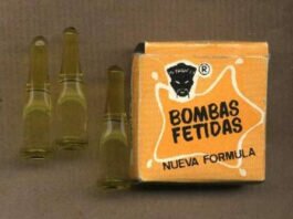 COCEMFE celebra una jornada en Toledo sobre inclusión por competencias COCEMFE celebra una jornada en Toledo sobre inclusión por competencias