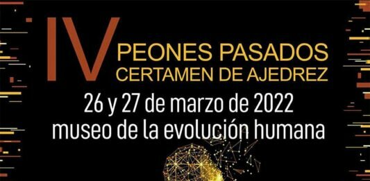 Pablo y Sara son nombrados “Hijos Predilectos” de León