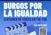 San Juan de Dios avanza en la digitalización con su nuevo...