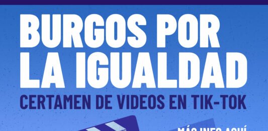 “Neker” presenta su libro “Rojo Pasión” en Petrer