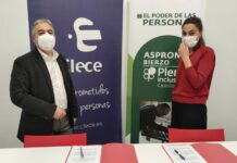 Renace la revista “BuCLE” del Ateneo Burgalés.