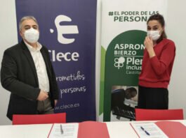 Ya en los quirófanos del Hospital San Juan de Dios de León el robot Da Vinci X Ya en los quirófanos del Hospital San Juan de Dios de León el robot Da Vinci X