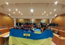 Se reconoce al Atlético Aspe por promocionar el deporte femenino Se reconoce al Atlético Aspe por promocionar el deporte femenino