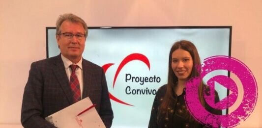 San Juan de Dios avanza en la digitalización con su nuevo servicio de cita web
