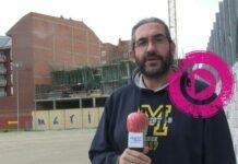 San Juan de Dios avanza en la digitalización con su nuevo...