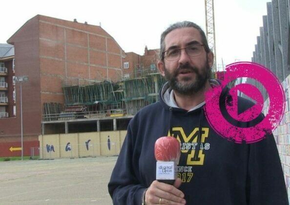Actualidad Social Actualidad Social