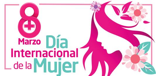 Actualidad Social