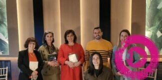 Descubriendo a… leonesas, luchadoras, con valores… “GRANDES MUJERES”
