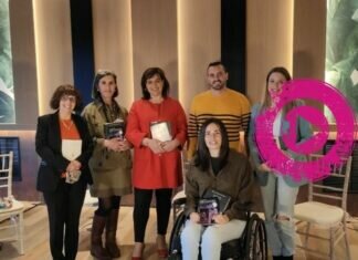 Ya en los quirófanos del Hospital San Juan de Dios de León el robot Da Vinci X