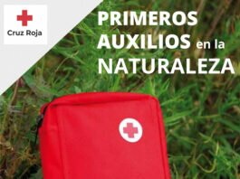 Actualidad Social