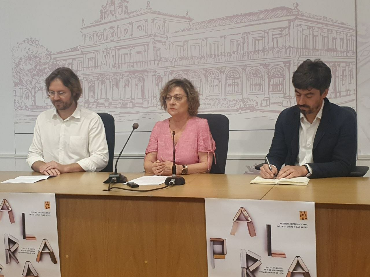 II Concurso Escolar de Cómic “Dímelo en viñetas” | ActualidadSocial