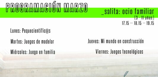 Actualidad Social