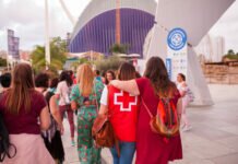 San Juan de Dios avanza en la digitalización con su nuevo...