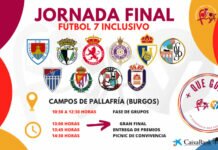 Actualidad Social