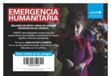 Actualidad Social Actualidad Social