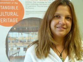 COCEMFE celebra una jornada en Toledo sobre inclusión por competencias COCEMFE celebra una jornada en Toledo sobre inclusión por competencias