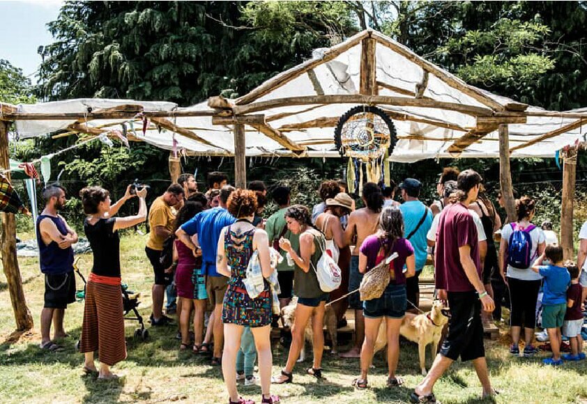 San Juan de Dios avanza en la digitalización con su nuevo... San Juan de Dios avanza en la digitalización con su nuevo...