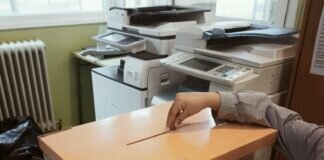 Cáritas española: «La precariedad laboral durante la crisis sanitaria se ha...