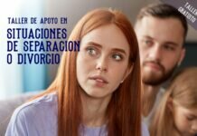 Actualidad Social Actualidad Social