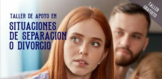 Ya en los quirófanos del Hospital San Juan de Dios de...