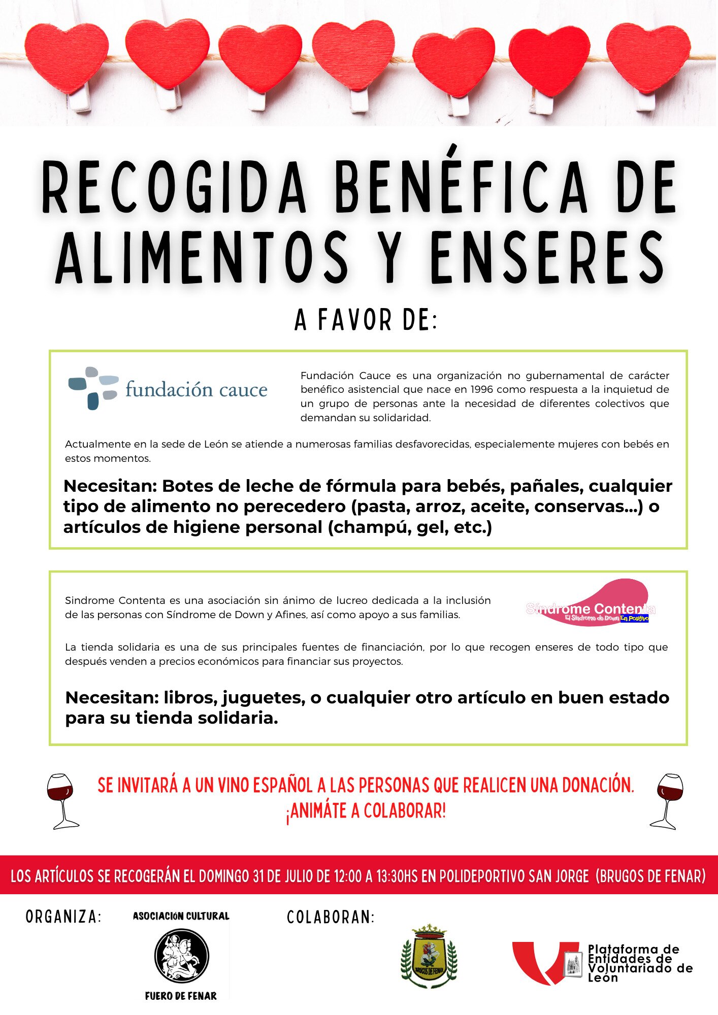 Juan Echanove se sube a la escena leonesa este viernes con ‘Ser o no ser’