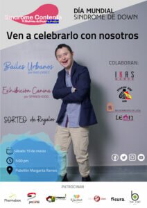 Actualidad Social Actualidad Social