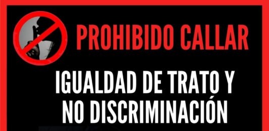 Pablo y Sara son nombrados “Hijos Predilectos” de León