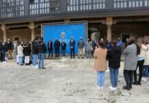 Se reconoce al Atlético Aspe por promocionar el deporte femenino Se reconoce al Atlético Aspe por promocionar el deporte femenino