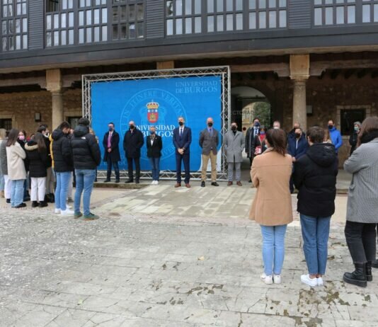 La Diputación invierte más de 33.000 euros en un nuevo esparcidor... La Diputación invierte más de 33.000 euros en un nuevo esparcidor...
