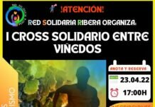 Actualidad Social Actualidad Social