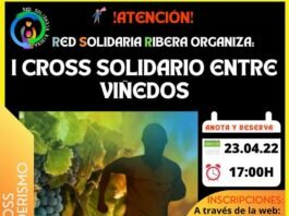 Actualidad Social