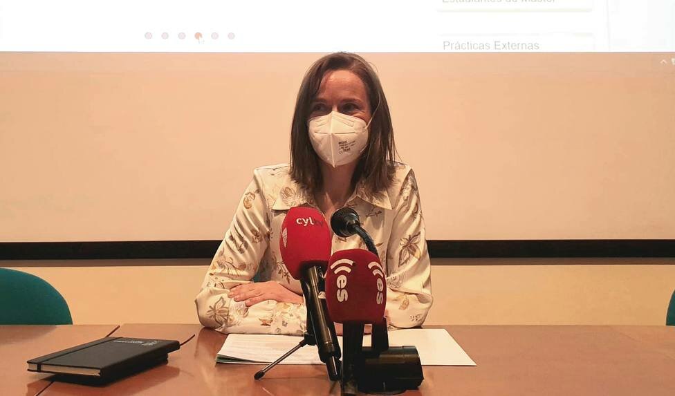flippo-grandi-he-trabajado-en-crisis-de-refugiados-durante-casi-40-anos-y-rara-vez-he-visto-un-exodo-de-personas-tan-increiblemente-rapido