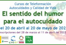 Actualidad Social
