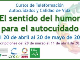 Ya en los quirófanos del Hospital San Juan de Dios de...
