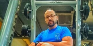 El Punto Limpio de Aspe reemprende su actividad El Punto Limpio de Aspe reemprende su actividad