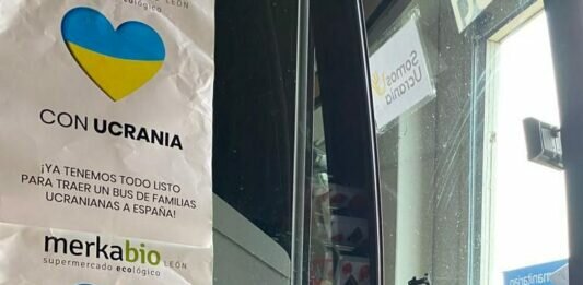 COCEMFE celebra una jornada en Toledo sobre inclusión por competencias COCEMFE celebra una jornada en Toledo sobre inclusión por competencias