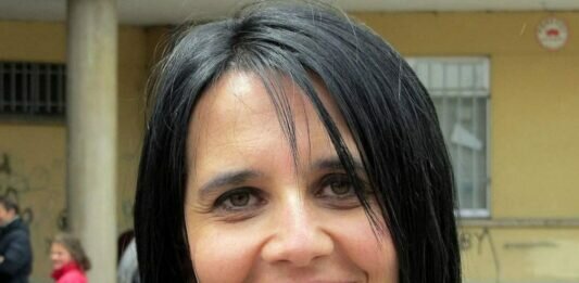 Actualidad Social