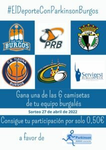 COCEMFE celebra una jornada en Toledo sobre inclusión por competencias COCEMFE celebra una jornada en Toledo sobre inclusión por competencias