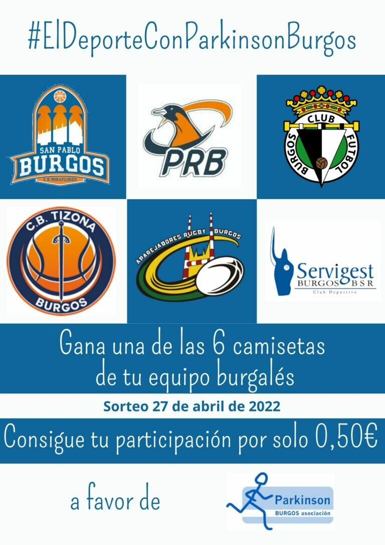 Actualidad Social Actualidad Social