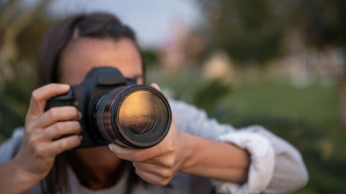 Ya en los quirófanos del Hospital San Juan de Dios de León el robot Da Vinci X Ya en los quirófanos del Hospital San Juan de Dios de León el robot Da Vinci X