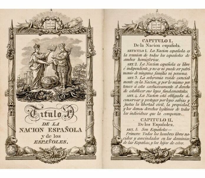 “Neker” presenta su libro “Rojo Pasión” en Petrer
