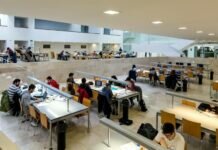 COCEMFE celebra una jornada en Toledo sobre inclusión por competencias COCEMFE celebra una jornada en Toledo sobre inclusión por competencias