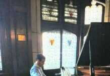 San Juan de Dios avanza en la digitalización con su nuevo...